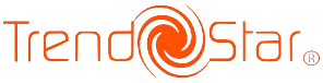 Trend Star GmbH-Logo