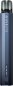 Preview: 109956