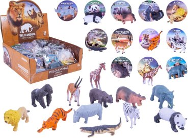110063