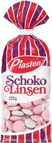 109799