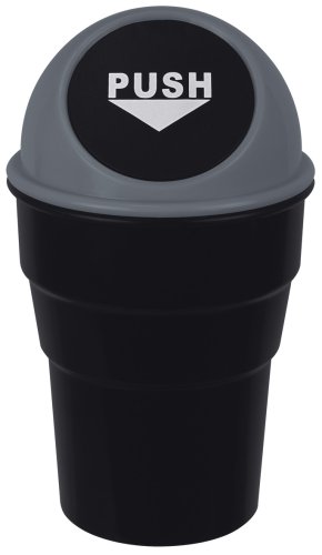 95793