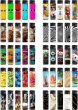 109972